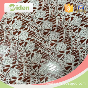 Apparel Textiles Accessories Tricot Underwear Mesh Fabric